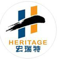 青島宏瑞特食品有限公司