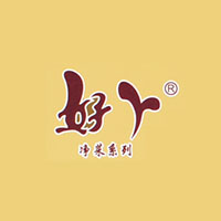 上海紅月食品有限公司