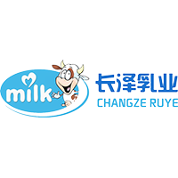 棗莊市長(zhǎng)澤乳業(yè)有限公司