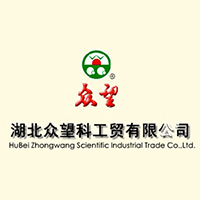 湖北眾望科工貿有限公司