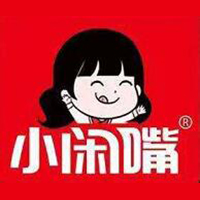 湖南日旺食品有限公司