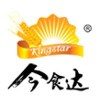 許昌今食達食品有限責任公司