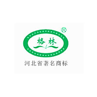 承德格林食品有限公司