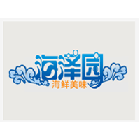 濱海縣明盛海鮮食品廠