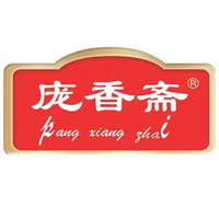 山東丁丁食品有限公司