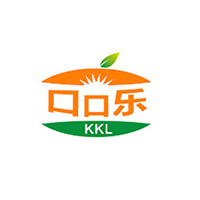 臨沂口口樂食品有限公司