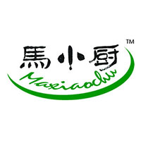 陜西瑞意食品有限責(zé)任公司