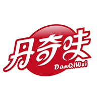 東莞市潤騰食品有限公司