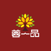 成都市蓉一品商業(yè)服務(wù)有限公司