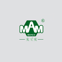 北京蜜愛(ài)蜜生物科技有限公司