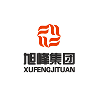 棗莊市旭峰實(shí)業(yè)有限公司