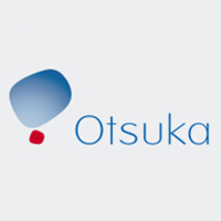 上海大塚食品有限公司