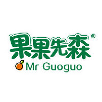 廣州果果先森生物科技有限公司