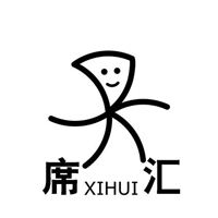 鄭州席匯食品有限公司