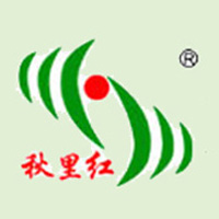 黃驊市孔店冬棗開發(fā)有限公司